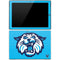Villanova University Wildcats 1842 Surface Pro 3 Skin